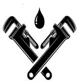 Plumber Lancaster - Plumbing in Lancaster