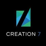 Creation 7 - Home Organization in Walnut Creek