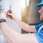 Douglas Tucker Construction - photo 1