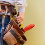 Douglas Tucker Construction - photo 2