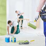 Douglas Tucker Construction - photo 3