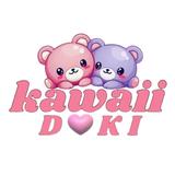 kawaii doki - Toy Stores in Westwood