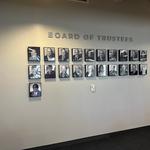 AlphaGraphics Lansdale - photo 1