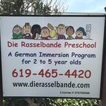 AlphaGraphics Lansdale - photo 2