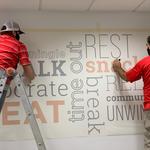 AlphaGraphics Lansdale - photo 3