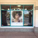 AlphaGraphics Lansdale - photo 4