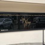 AlphaGraphics Lansdale - photo 5