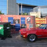 AlphaGraphics Lansdale - photo 6