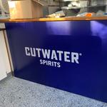 AlphaGraphics Lansdale - photo 8