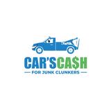 CAR'S CASH FOR JUNK CLUNKERS MURRIETA LLC - Car Wash in Murrieta