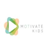Motivate Kids - Occupational Therapy in Broadview