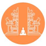 Bali Yoga Teacher Training Center (200 hour YTT Bali) - Yoga in Raya