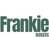 Frankie Burgers Ponzano | Hamburguesas Madrid
