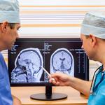 The Neurological Care Center of Montgomery - photo 1