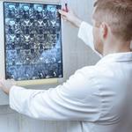 The Neurological Care Center of Montgomery - photo 2