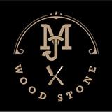 MJ Woodstone Kitchen and Bath Remodeling - Home & Garden in Fishers