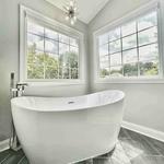 MJ Woodstone Kitchen and Bath Remodeling - photo 1