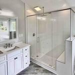 MJ Woodstone Kitchen and Bath Remodeling - photo 2