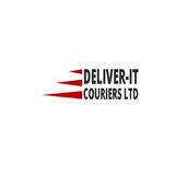 DELIVER-IT COURIERS LTD - Couriers & Delivery Services in Taunton