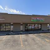 Corey B's Pest Control - Pest Control in Topeka