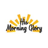 His Morning Glory personal services LLC - Carers & Home Health Care in Muenster