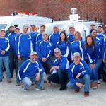 Dor-Mar Buckeye Lake Heating Cooling Plumbing Electric - photo 1