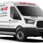 Dor-Mar Buckeye Lake Heating Cooling Plumbing Electric - photo 2