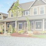 Dor-Mar Buckeye Lake Heating Cooling Plumbing Electric - photo 3