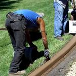 EcoScapes Lawn and Landscape - photo 1