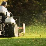 EcoScapes Lawn and Landscape - photo 3