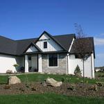 EcoScapes Lawn and Landscape - photo 4