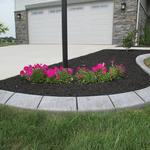 EcoScapes Lawn and Landscape - photo 6