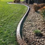 EcoScapes Lawn and Landscape - photo 9