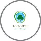 EcoScapes Lawn and Landscape - Home & Garden in Horace