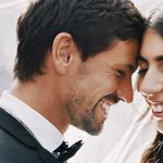 TWK Events - photo 1