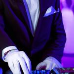 TWK Events - photo 2