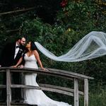 TWK Events - photo 3