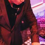 TWK Events - photo 4