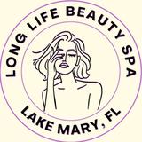Long Life Beauty Spa - Beauty & Spas in Lake Mary