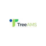 TreeAMS - Other in Singapore