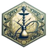 Honeycomb Hookah & Eatery