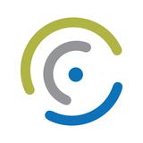 ZeroedIn - Software Development in Linthicum Heights