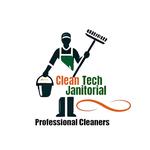 Clean Tech Janitorial - photo 2