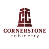 Cornerstone Cabinetry LLC - Cabinetry in New Concord