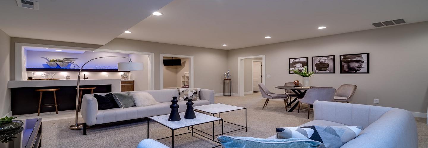 Cornerstone Cabinetry LLC