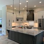 Cornerstone Cabinetry LLC - photo 1
