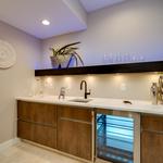Cornerstone Cabinetry LLC - photo 2