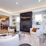 Cornerstone Cabinetry LLC - photo 3