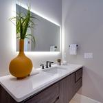Cornerstone Cabinetry LLC - photo 4