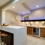 Cornerstone Cabinetry LLC - photo 5